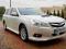 SUBARU LEGACY 2.0Diesel BOXER 150KM 4x4 GWARANCJA