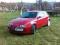 Alfa Romeo 147