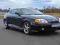 hyundai coupe tiburon 2003r