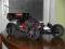 HPI Trophy 1:8 buggy tuning dwubiegowa skrzynia !!