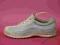 ECCO - BUTY SPORTOWE - 37