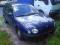 SKUP TOYOTA Corolla,Carina,Avensis,Picnic Inne