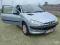 Peugeot 206 HDI 2005 rok, Godny uwagi !!!