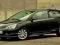 HONDA CIVIC 1.7CDTI - CZARNA - oryg. wersja SPORT