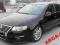 VW PASSAT B6 3c HIGHLINE SKÓRA DSG 170KM 2.0 TDI