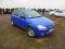 opel corsa c