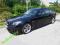 BMW E60 M-Pakiet Indywidual,od osoby Prywatnej