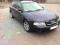 AUDI A4 b5 Mazowieckie