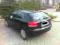 AUDI A3 1,9 TDI