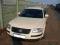 VW PASSAT B5 2005 1.9 TDI LIFT Mały przebieg.