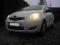 TOYOTA YARIS 1.0 2008r, polski salon+gaz LPG