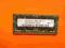 Ram DDR 2800 2GB 800MHz PC-2 6400 Dell Hynix