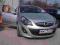 opel corsa d lift opc 1,6 turbo ZAMIANA okazja