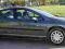 Peugeot 407 1.6 HDI 1560cm3 rok 2007 110KM