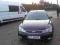 ford mondeo 2003rok / dizel /130 KM