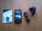 Sony Ericsson Xperia Neo V + 2Gb