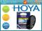 Filtr Polaryzacyjny Hoya Standard Slim / 52 mm