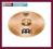 MEINL Classics Traditional Medium Crash 18 PROMO !