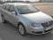 VOLKSWAGEN PASSAT 2.0 TDI 170KM DSG 126TYŚ.KM FULL