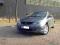 Honda Civic 1.7 CDTi