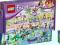 LEGO FRIENDS CENTRUM HANDLOWE 41058 wys. 24h