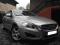 Volvo S60 Momentum 2.0TDI-Salon Polska-F.VAT23%