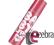 MAYBELLINE BALSAM DO UST BABY LIPS ROSE ADDICT