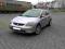 HONDA CIVIC 1.4 2004R SUPER STAN ZADBANA LIFT