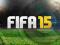 TRAINER Fifa 15 24/7 PC