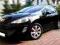 PEUGEOT 308 2011rok 1.6THP 156KM SUPER OKAZJA!!!