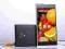 LENOVO K900t 2GB/16GB 5