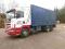 Scania 164 480 6x2 do drewna i trocin 2004 rok