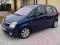 OPEL MERIVA 1.7 CDTI 101KM KLIMA ALU 153.000km !