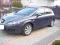 Seat Leon 1.8 TFSI 160KM STYLANCE