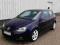 VW Golf V GTI 2.0 TFSI 200KM DSG F1