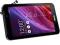 TABLET ASUS FE170CG-1A005A CZARNY DUAL SIM NOWY k