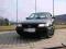 Opel Astra F 1.7TDS BDB. STAN!!