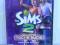 GRA PC SIMS2 NOCNE ZYCIE