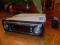Radio CD  WMA/MP3  50W x 4 Pioneer
