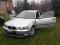 BMW 3 - e46 - 320 - Compact Diesel - M-pakiet