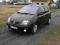 RENAULT SCENIC 1.8 SPORT WAY bogaty bezwypadkowy