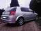 Opel Signum 1.9 CDTI 150KM