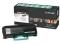 Toner LEXMARK E460X11E E460 E460dn E462