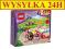 LEGO FRIENDS 41030 Stoisko z lodami WYSYŁKA 24H