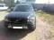 volvo xc 90 OKAZJA !!!!