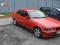 BMW E36 2.0 24V 150KM GAZ BRC