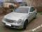 MERCEDES BENZ W211 2,7 CDI