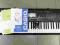 KEYBOARD CASIO CTK 3000