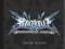 BLAZBLUE CONTINUUM SHIFT LIMITED EDITION XBOX360