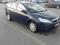 Ford Focus 2009 / Stan Idealny / Faktura VAT 23%